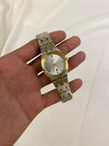 Zara watch original