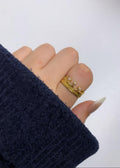 King Ring