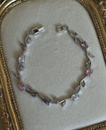 Tulip bracelet