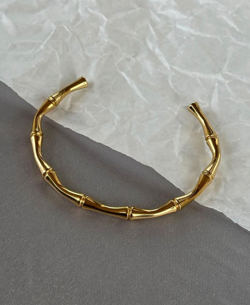 Bombo bracelet