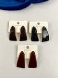 Color Block Erring