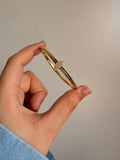 Stellar Bracelet