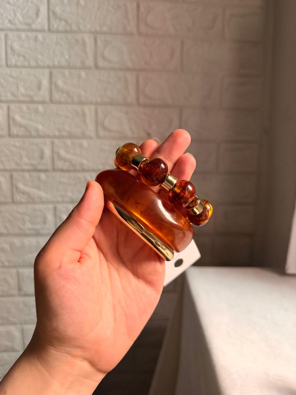 Chunky bangles 03
