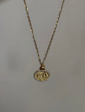 امي necklace