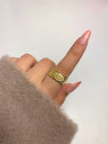 Ringانت عمري