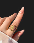 الهادي Ring