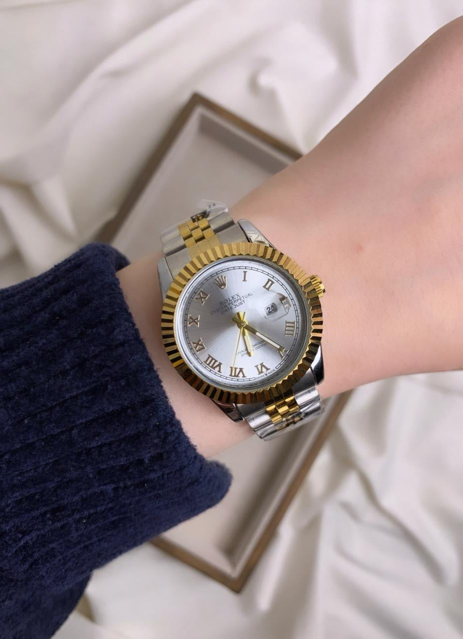 Rolex watch high copy