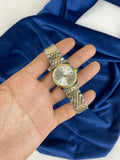 Ibso watch original mix colour
