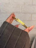 حبيب روحي bracelet