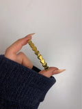 Heart Bracelet