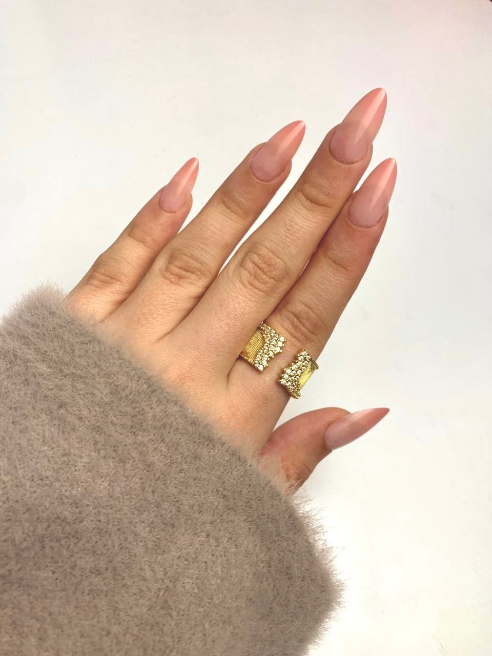 Nova ring