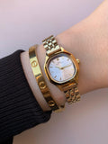 Ibso Diagonal watch