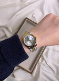 Rolex watch high copy