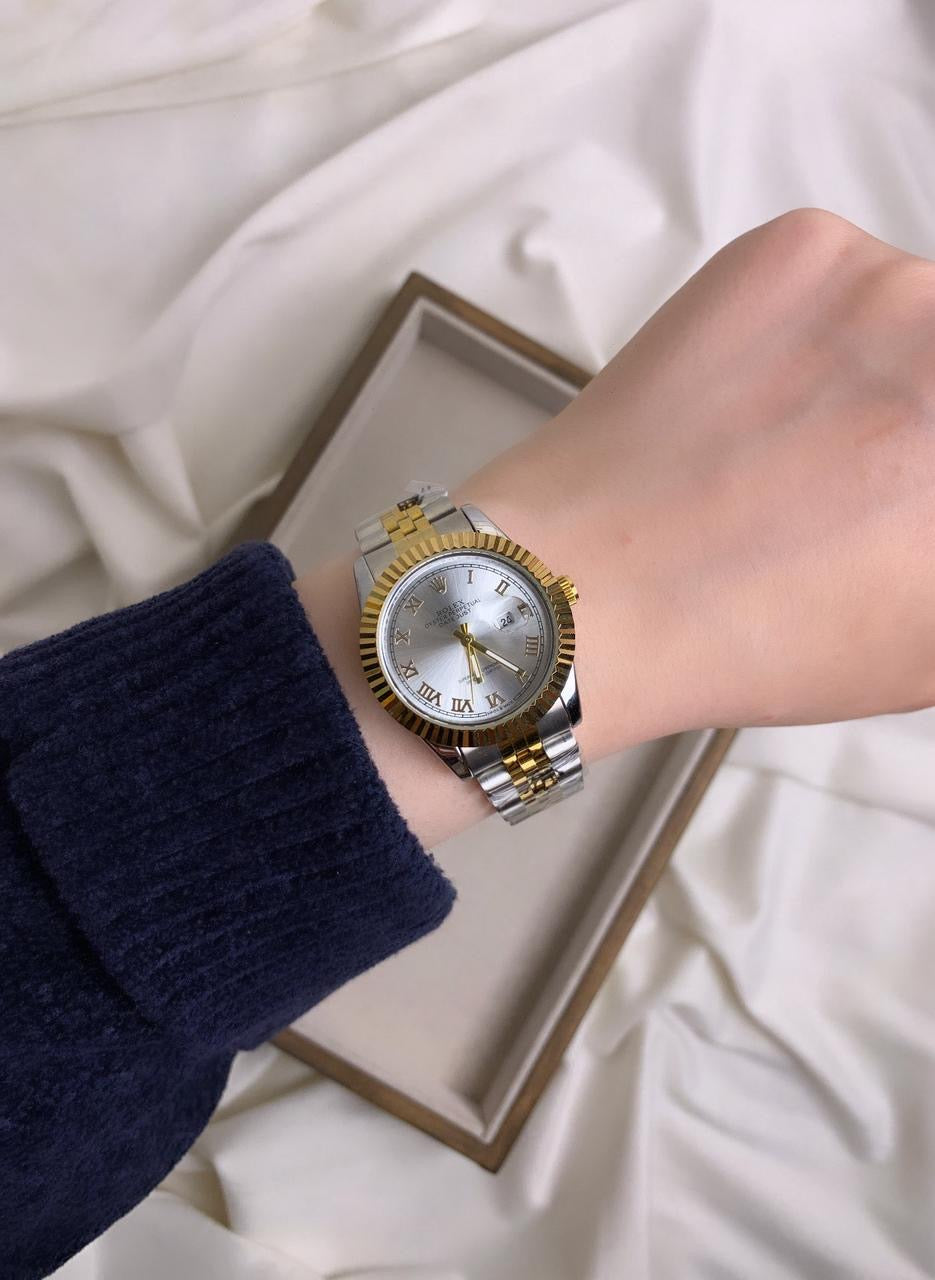 Rolex watch high copy
