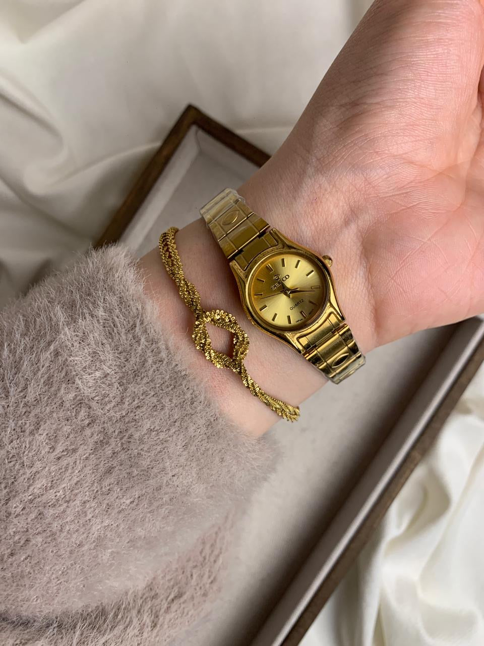 Kont bracelet