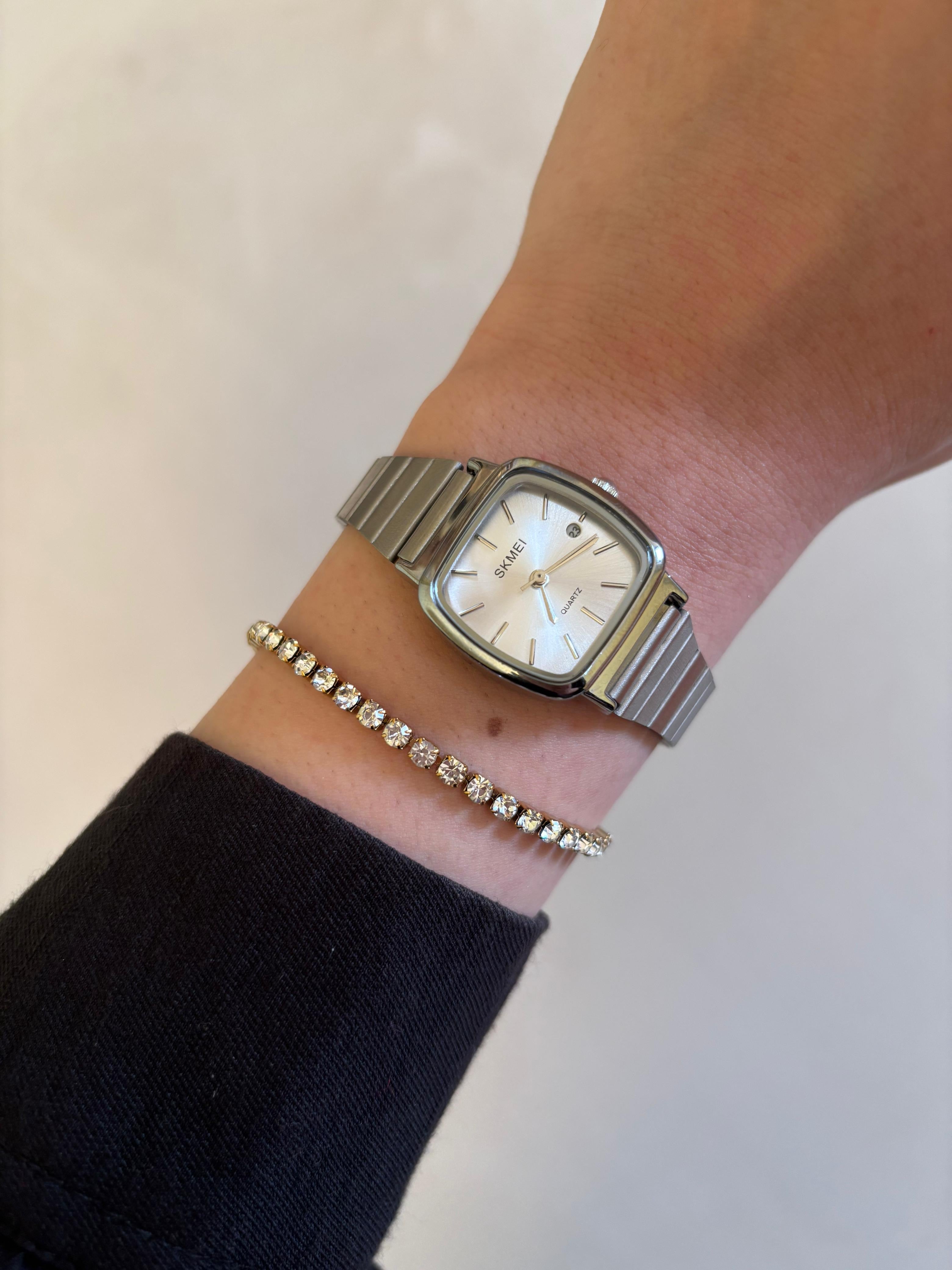 Skmei watch original