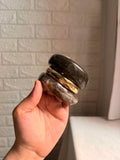 Chunky bangles 04