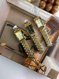 Ibso vintage watch