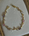 Tulip Bracelet