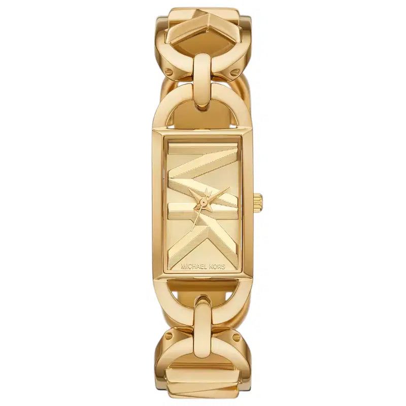 Michael kors MK7406