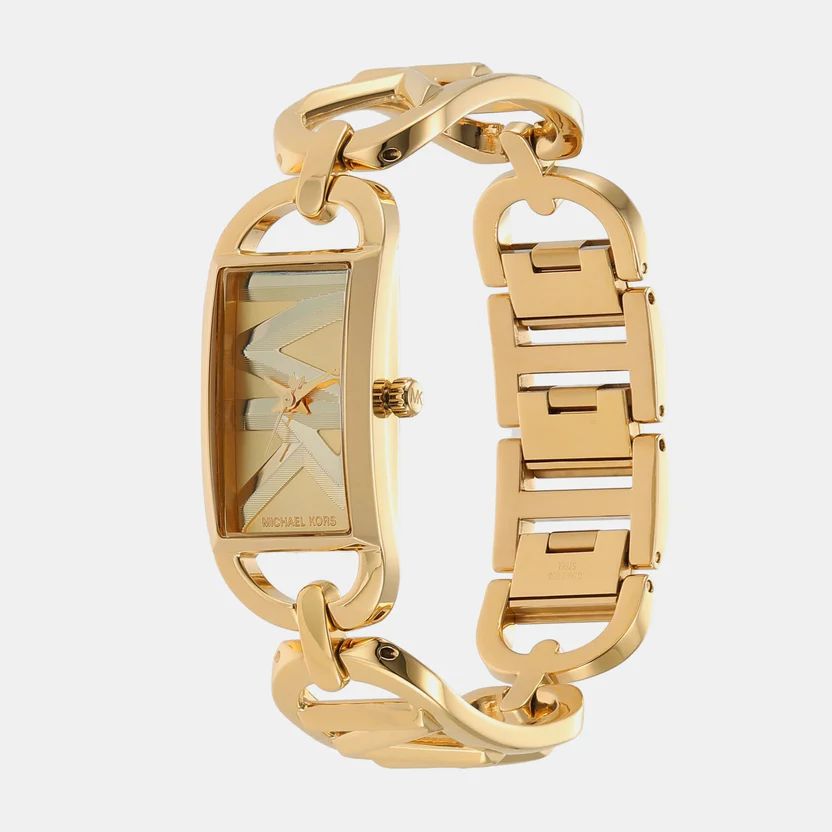 Michael kors MK7406