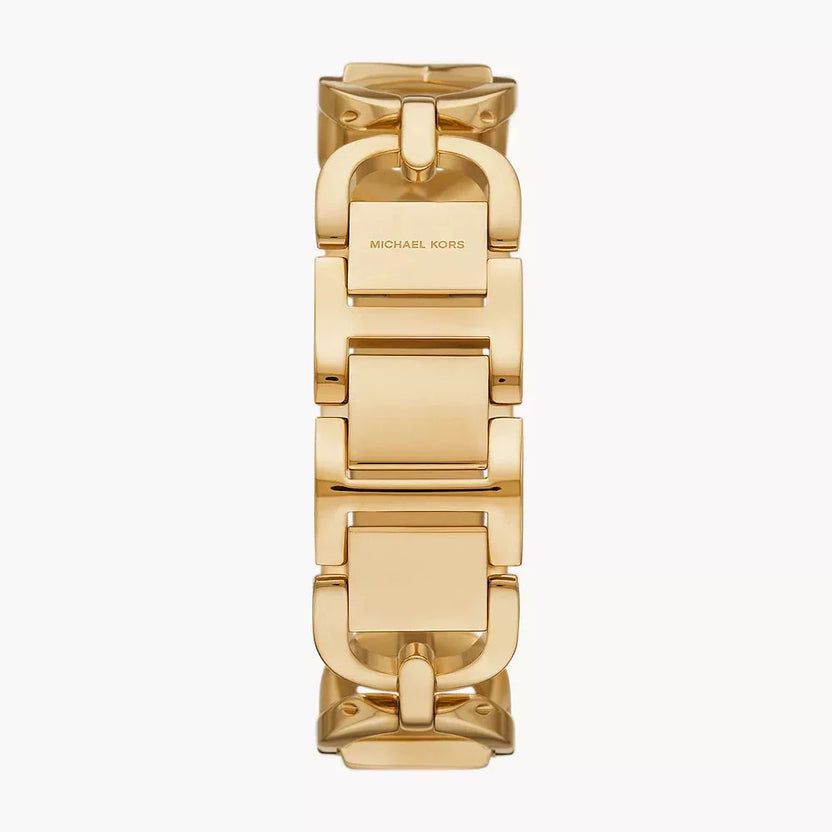 Michael kors MK7406