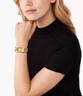 Michael kors MK7406