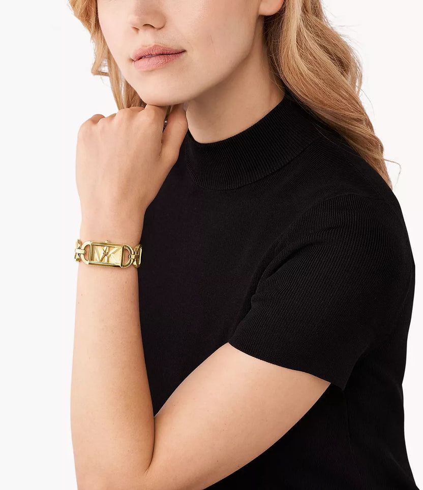 Michael kors MK7406